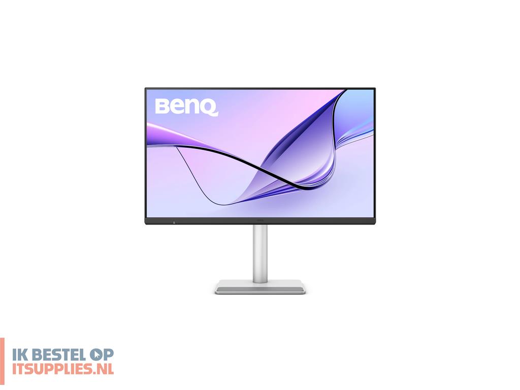 3012833-benq_ma320ug_computer_monitor_80_cm_315_3840_x_2160_pixels_4k_ultra_hd_wit