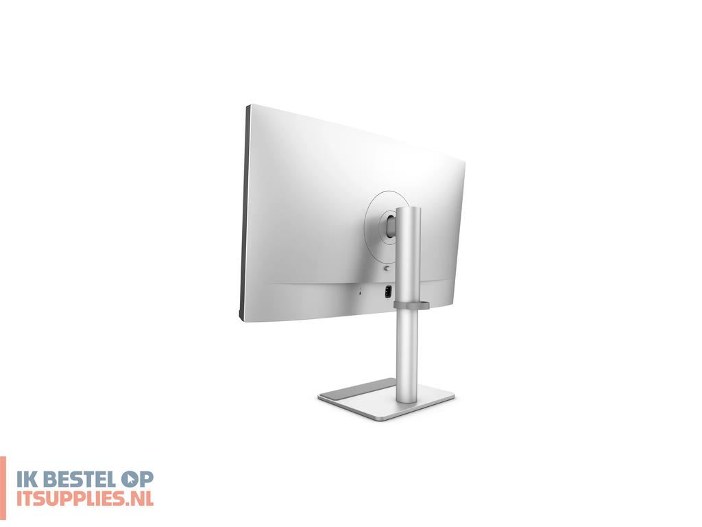 3014363-benq_ma320ug_computer_monitor_80_cm_315_3840_x_2160_pixels_4k_ultra_hd_wit
