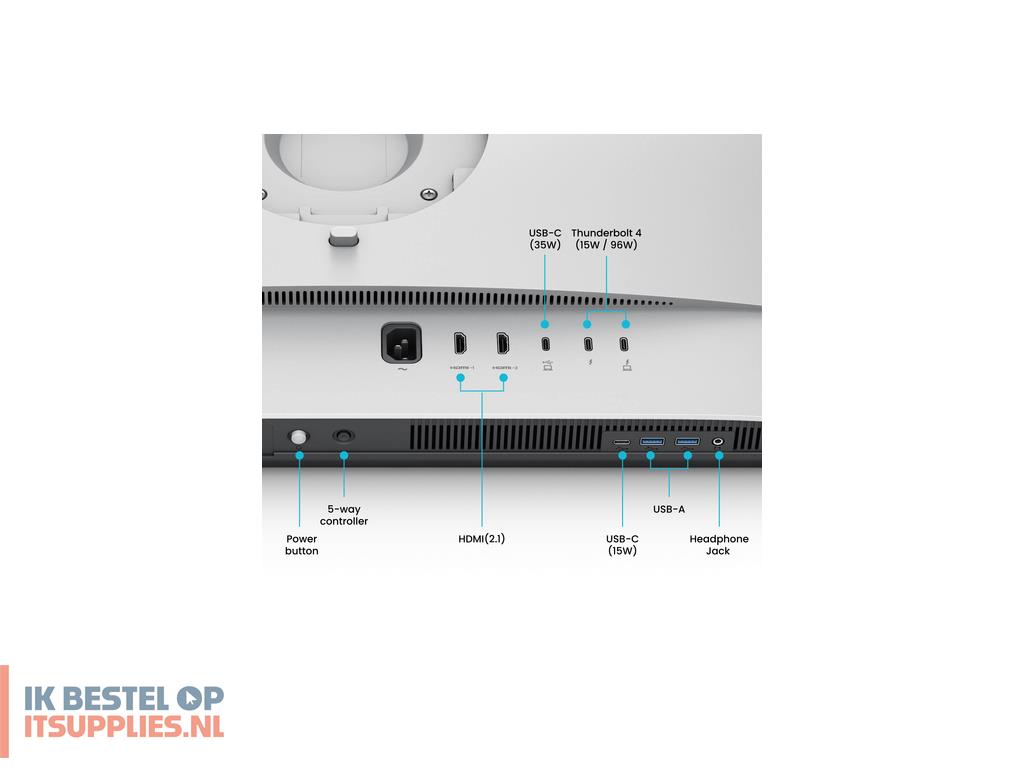 3015368-benq_ma320ug_computer_monitor_80_cm_315_3840_x_2160_pixels_4k_ultra_hd_wit