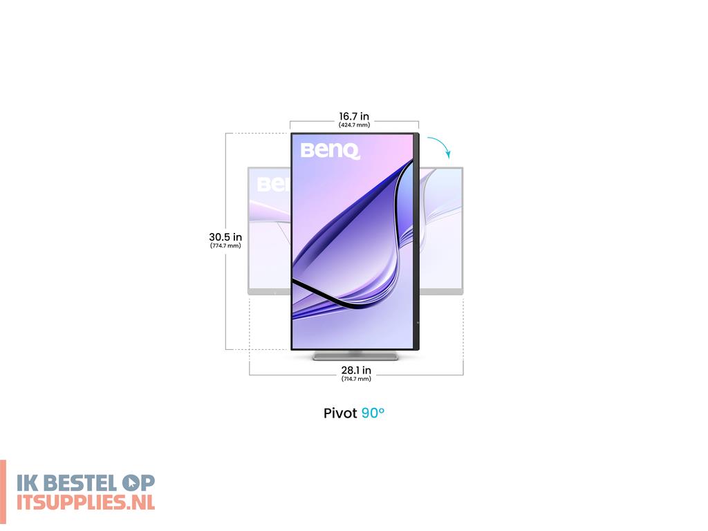 3016850-benq_ma320ug_computer_monitor_80_cm_315_3840_x_2160_pixels_4k_ultra_hd_wit