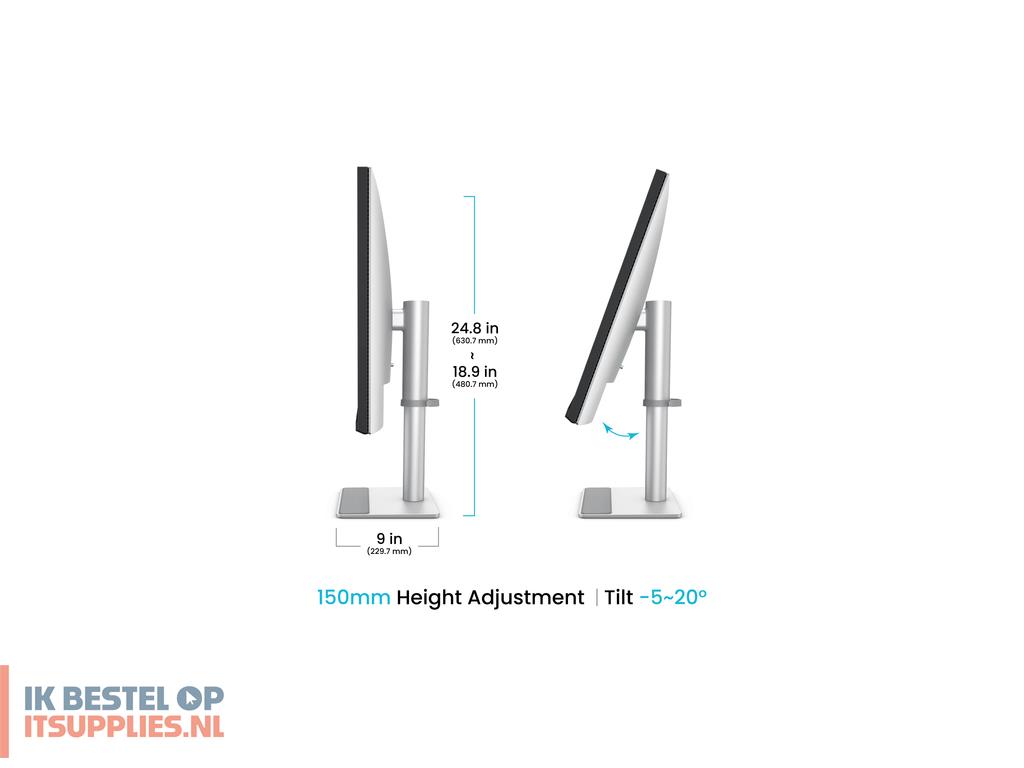 3017976-benq_ma320ug_computer_monitor_80_cm_315_3840_x_2160_pixels_4k_ultra_hd_wit