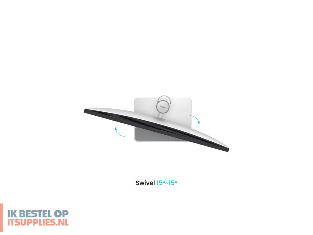3019009-benq_ma320ug_computer_monitor_80_cm_315_3840_x_2160_pixels_4k_ultra_hd_wit