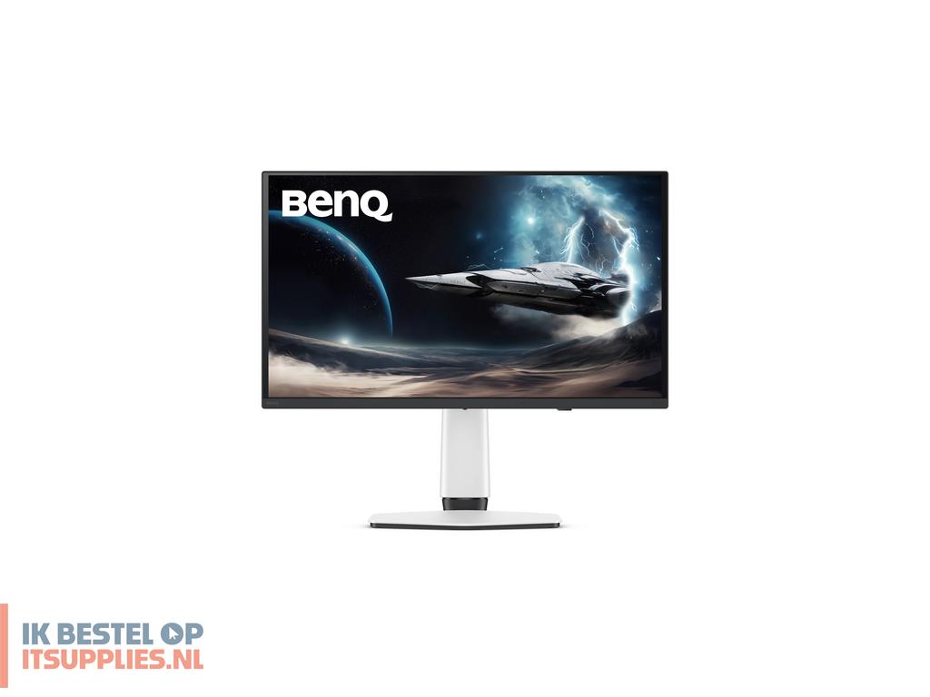 3012774-benq_ex271qz_computer_monitor_67-3_cm_265_2560_x_1440_pixels_2k_oled_wit