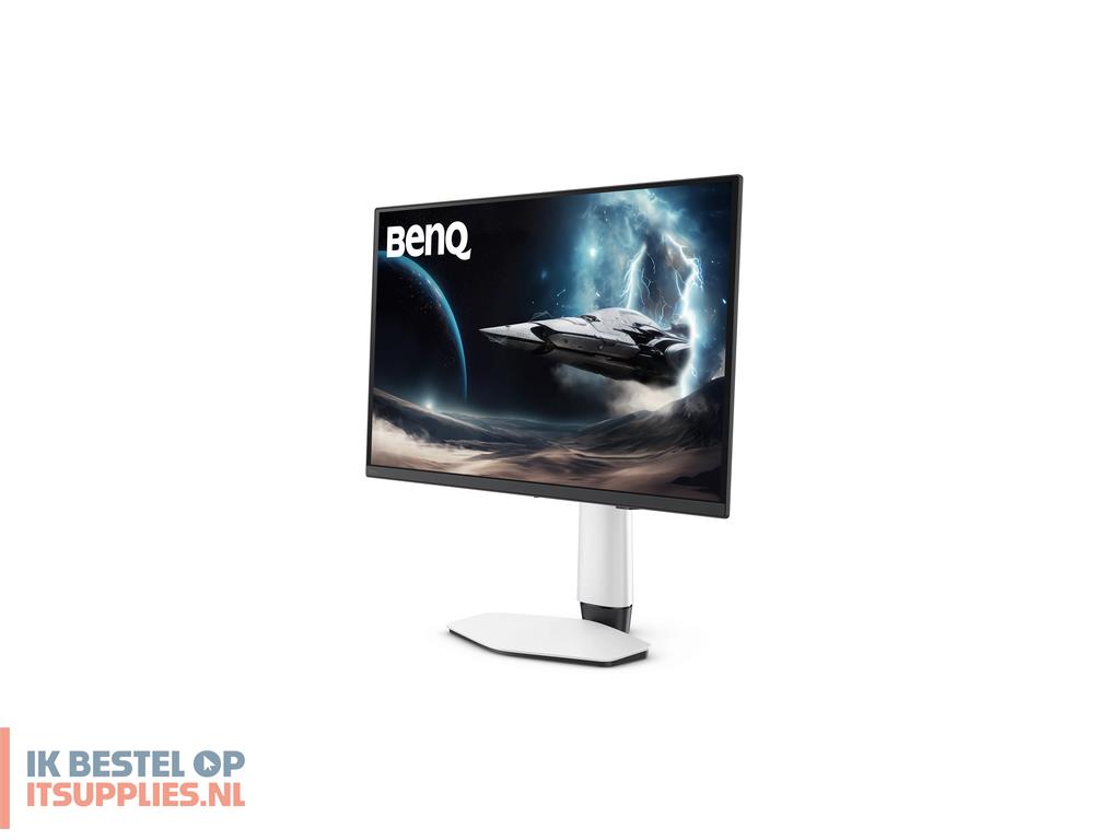 3014307-benq_ex271qz_computer_monitor_67-3_cm_265_2560_x_1440_pixels_2k_oled_wit