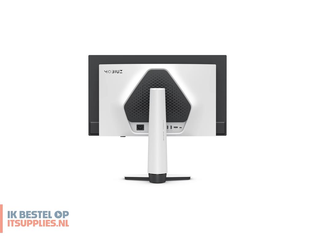 3015478-benq_ex271qz_computer_monitor_67-3_cm_265_2560_x_1440_pixels_2k_oled_wit