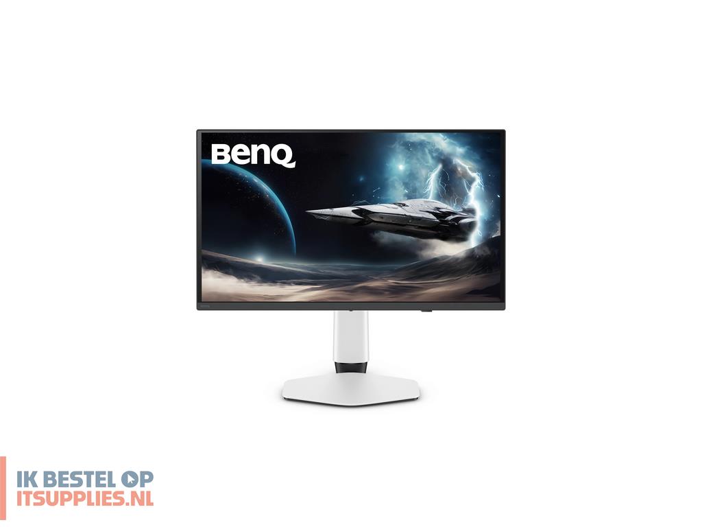 3016850-benq_ex271qz_computer_monitor_67-3_cm_265_2560_x_1440_pixels_2k_oled_wit