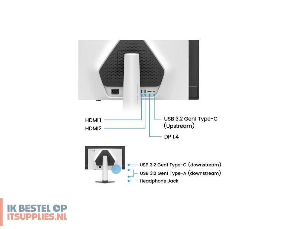 3018043-benq_ex271qz_computer_monitor_67-3_cm_265_2560_x_1440_pixels_2k_oled_wit