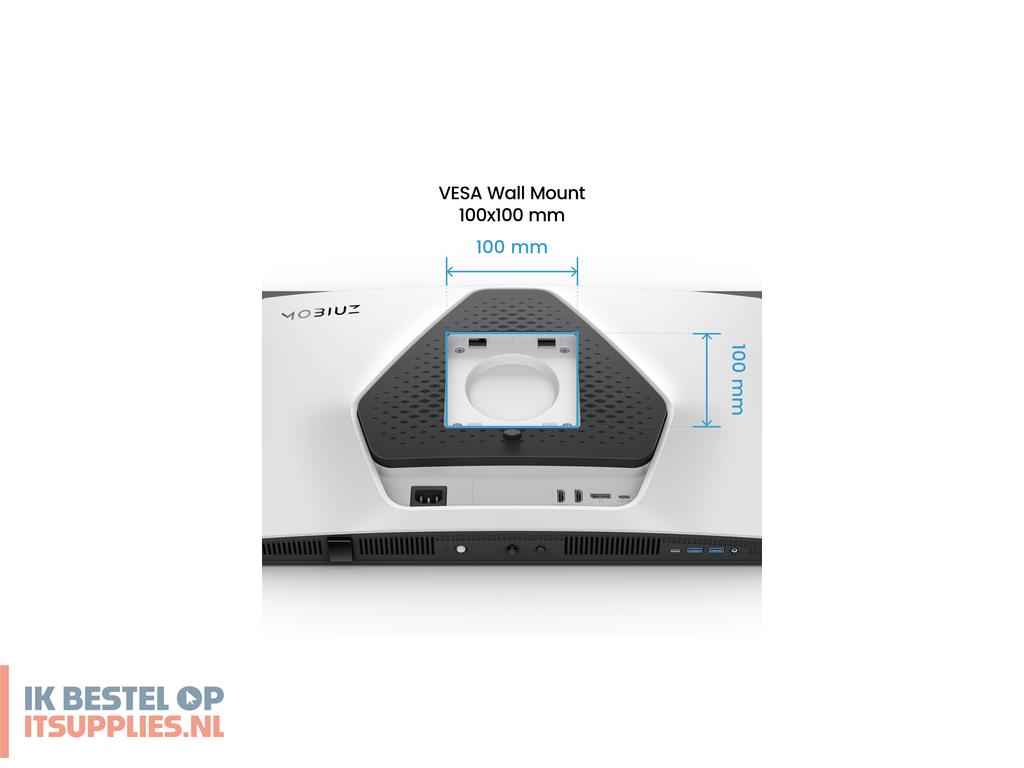 3019258-benq_ex271qz_computer_monitor_67-3_cm_265_2560_x_1440_pixels_2k_oled_wit