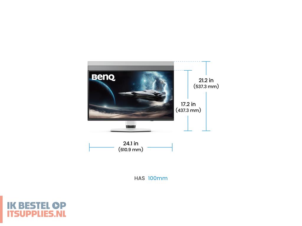 3020573-benq_ex271qz_computer_monitor_67-3_cm_265_2560_x_1440_pixels_2k_oled_wit