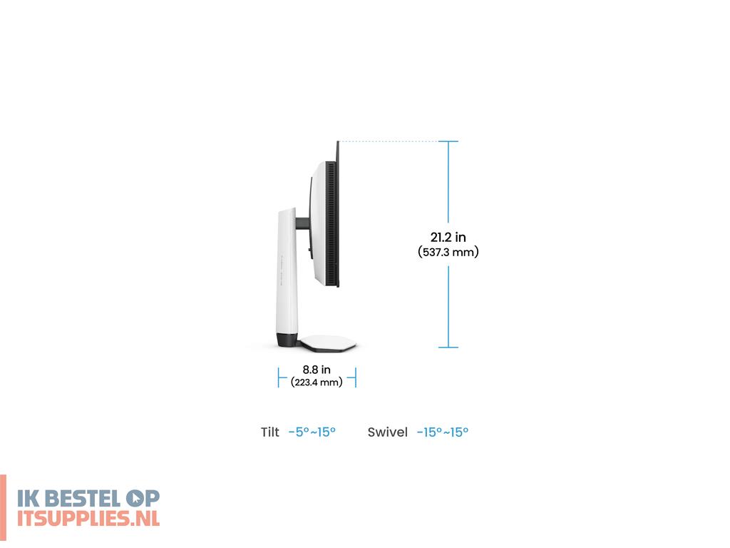 3021618-benq_ex271qz_computer_monitor_67-3_cm_265_2560_x_1440_pixels_2k_oled_wit