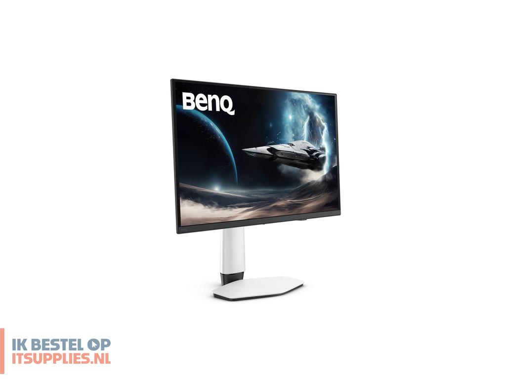 3022421-benq_ex271qz_computer_monitor_67-3_cm_265_2560_x_1440_pixels_2k_oled_wit