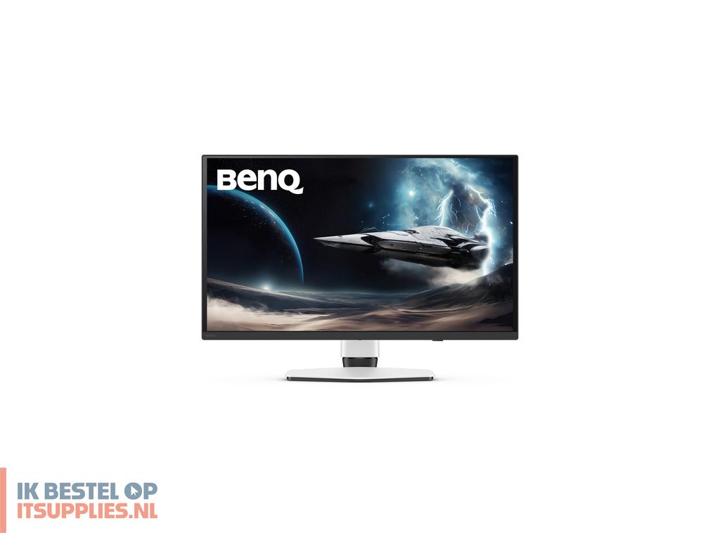 3023528-benq_ex271qz_computer_monitor_67-3_cm_265_2560_x_1440_pixels_2k_oled_wit