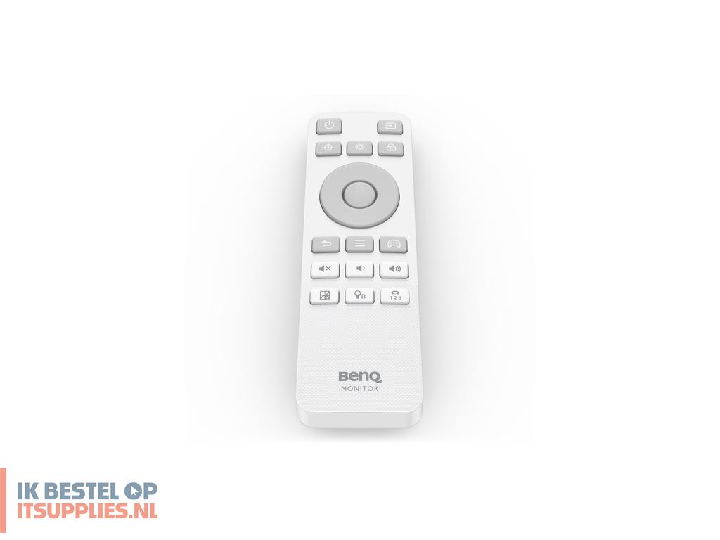 3024763-benq_ex271qz_computer_monitor_67-3_cm_265_2560_x_1440_pixels_2k_oled_wit