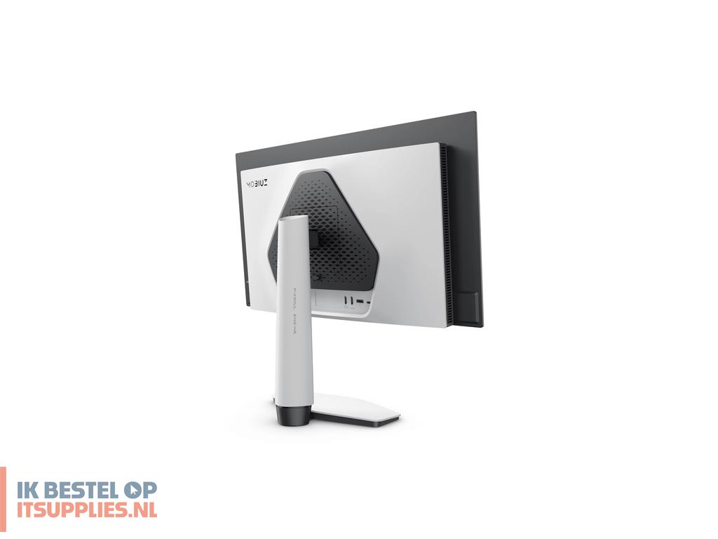 3025880-benq_ex271qz_computer_monitor_67-3_cm_265_2560_x_1440_pixels_2k_oled_wit