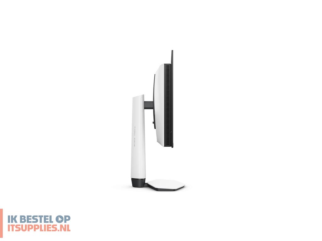 3026859-benq_ex271qz_computer_monitor_67-3_cm_265_2560_x_1440_pixels_2k_oled_wit