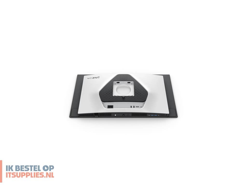 3027686-benq_ex271qz_computer_monitor_67-3_cm_265_2560_x_1440_pixels_2k_oled_wit