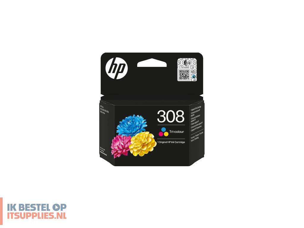 1513225-hp_308_tri-color_original_ink_cartridge_inktcartridge_1_stuks_origineel_normaal_rendement_cyaan-_magenta