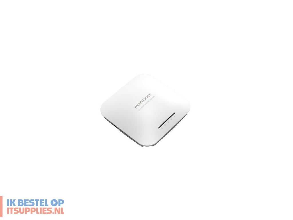4549343-fortinet_fortibranchsase_10f-wifi_gatewaycontroller_10-_100-_1000_mbits