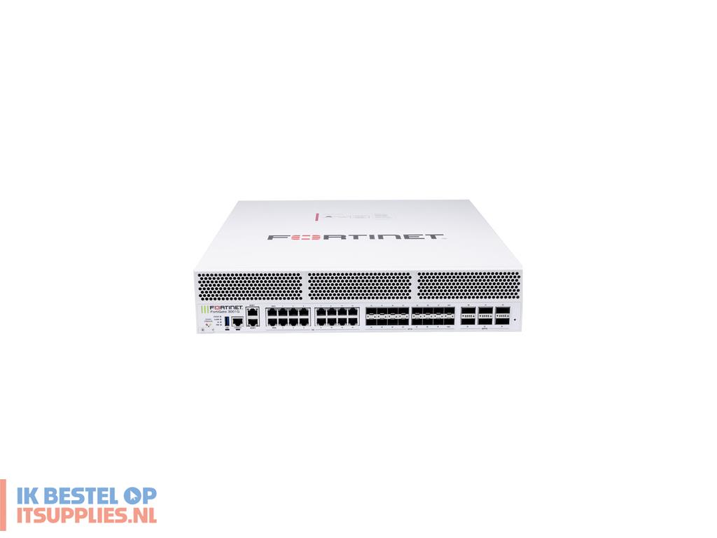 4546666-fortinet_fortigate_3000g_firewall_hardware_2u_394_gbits