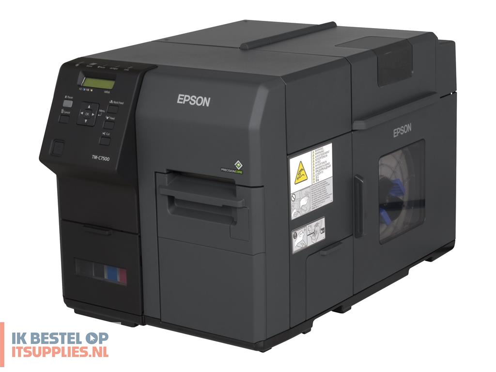 229527-epson_colorworks_tm-c7500_-_label_printer