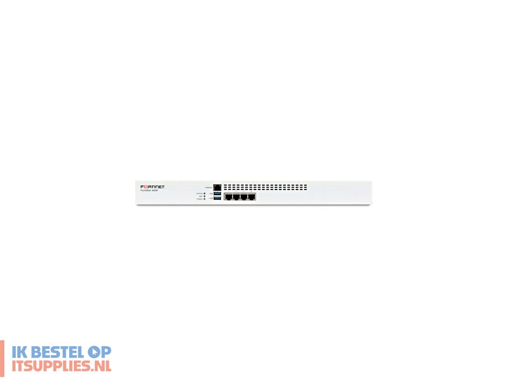 4600999-fortinet_fortimail_400f_gatewaycontroller