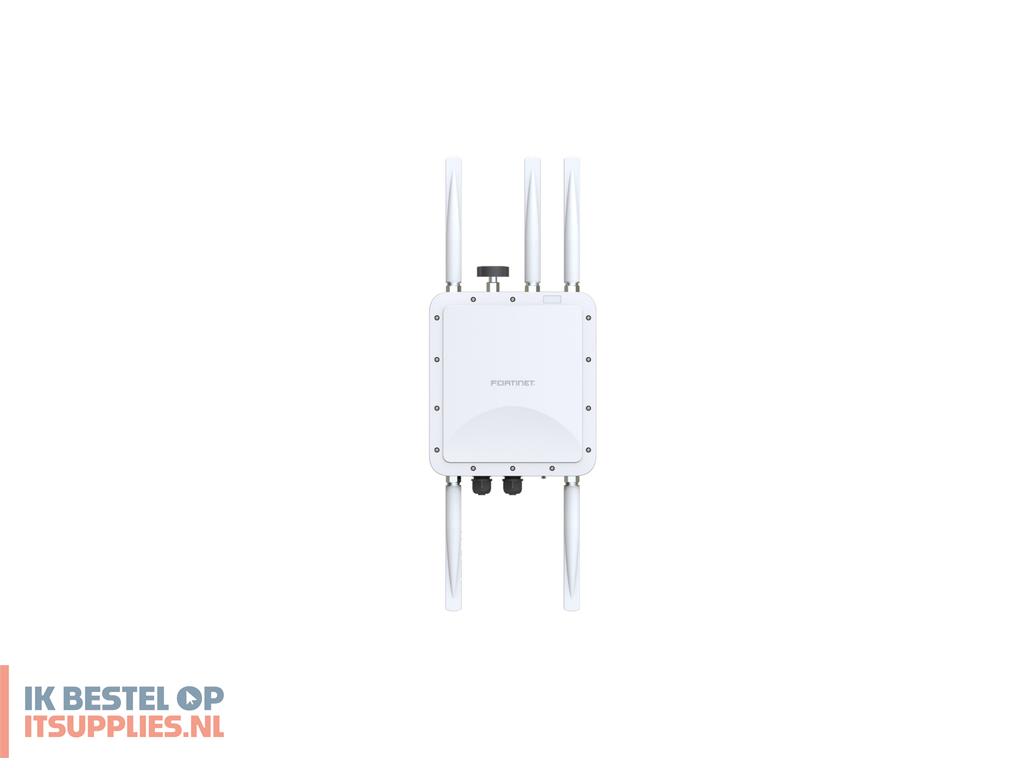 1710779-fortinet_fortiap_222kl_5012_mbits_wit_power_over_ethernet_poe