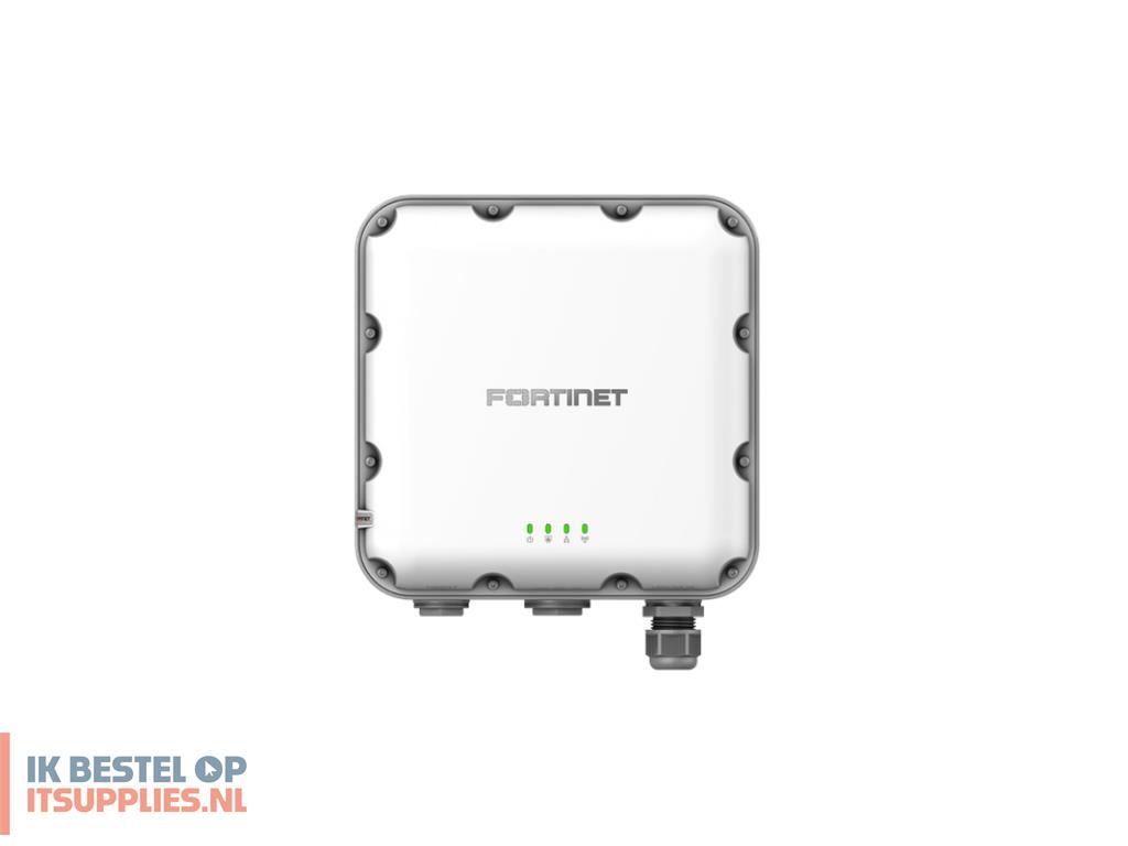 0238404-fortinet_fortiap_244k_grijs-_wit_power_over_ethernet_poe