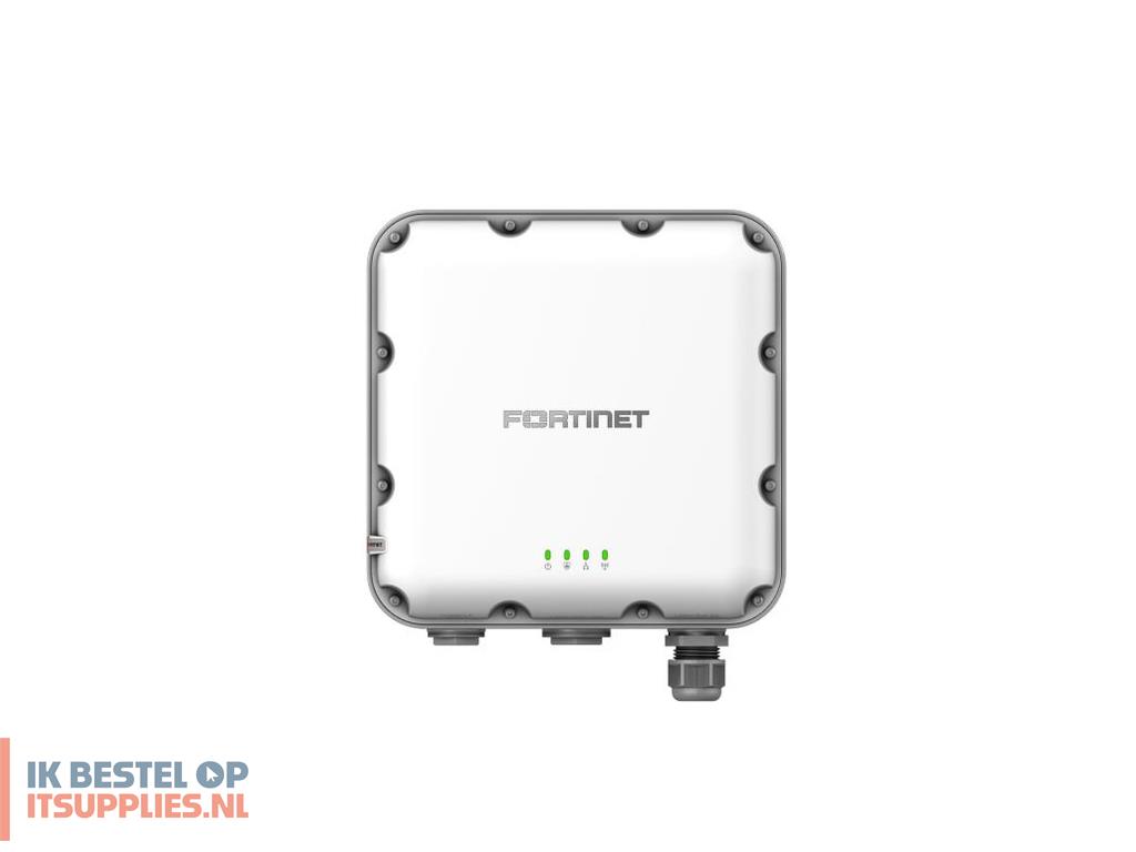 1721204-fortinet_fortiap_244k_wit-_grijs_power_over_ethernet_poe
