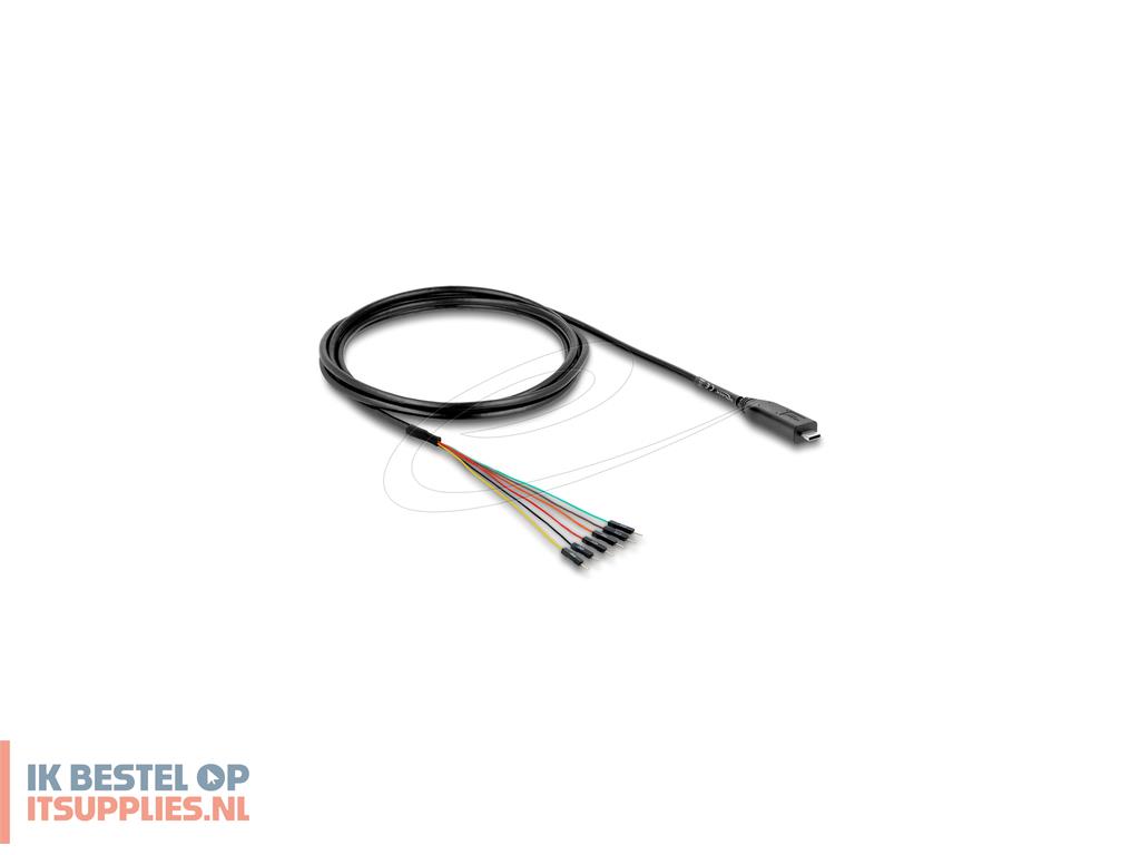 1514851-delock_64358_interne_stroomkabel_1-8_m