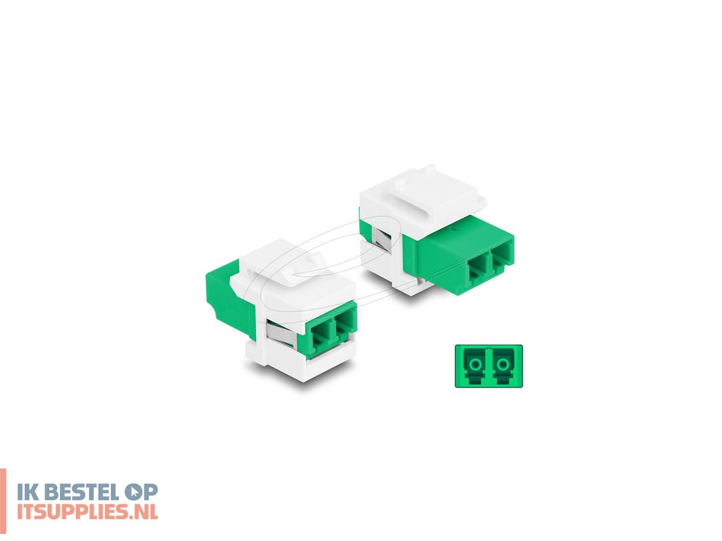 1526225-delock_87066_keystonemodule