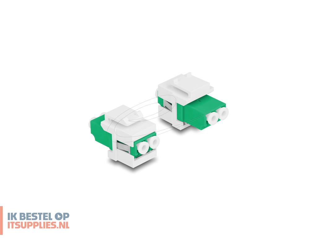 1527361-delock_87066_keystonemodule