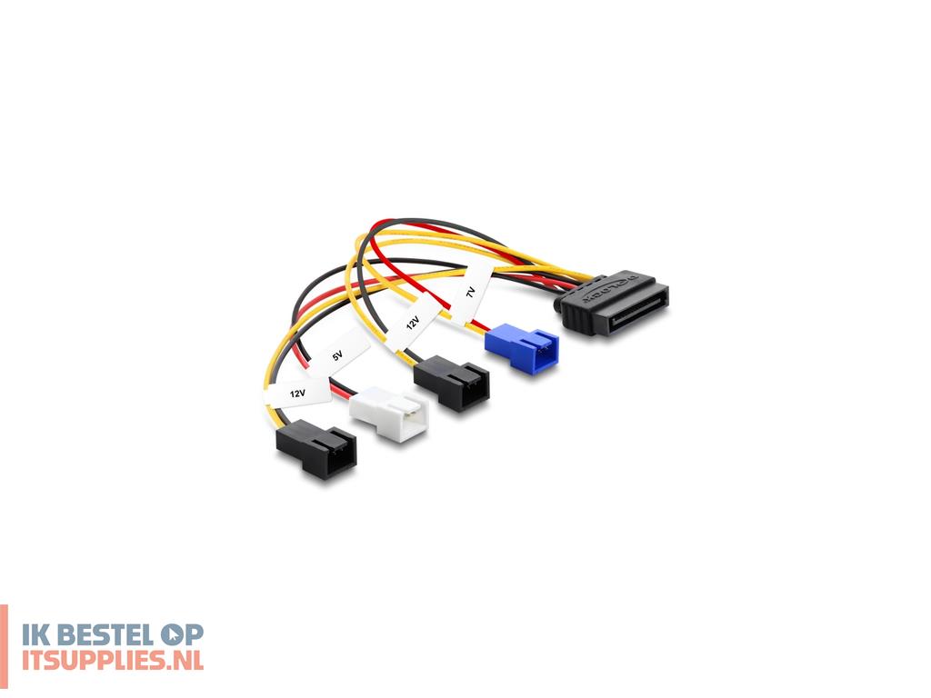 1516518-delock_80656_interne_stroomkabel_0-2_m