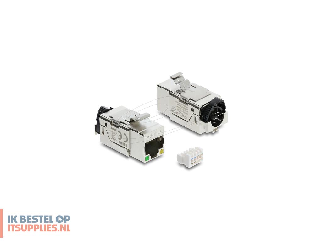 1514904-delock_86610_keystonemodule