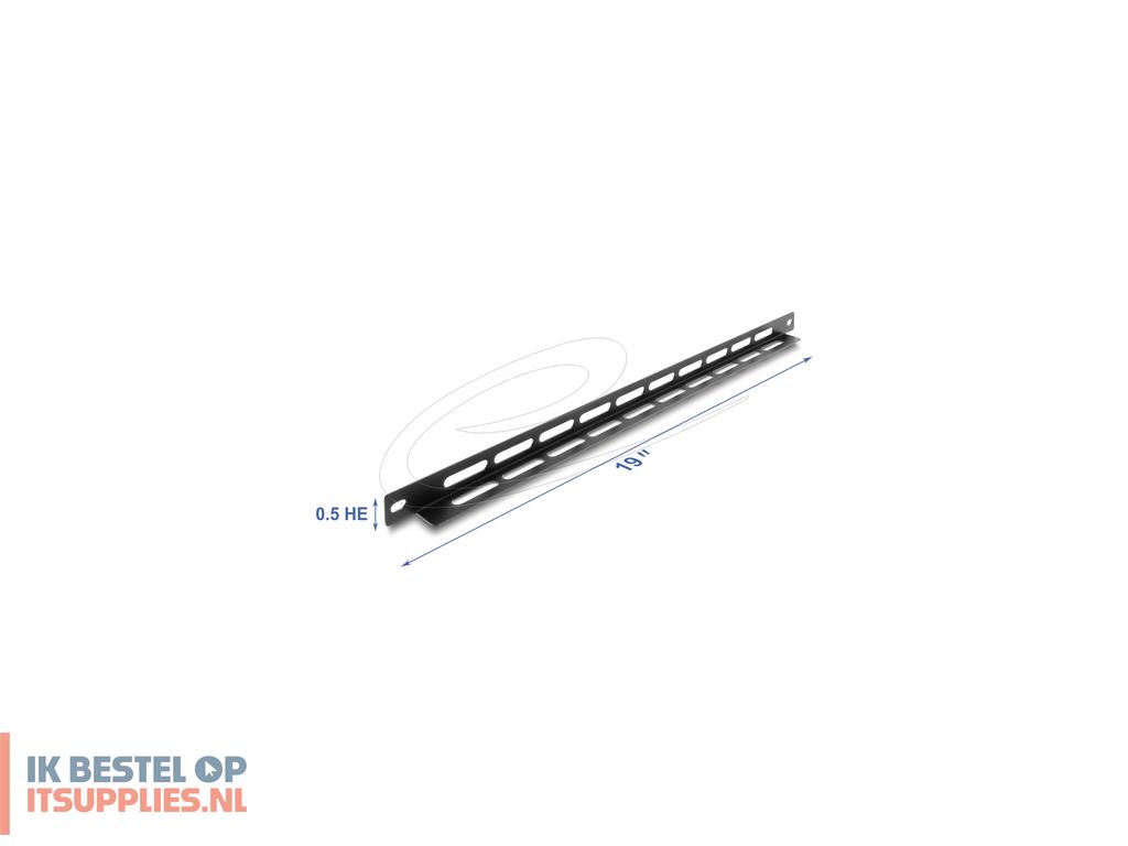 1553633-delock_67460_montagekit_zwart_metaal