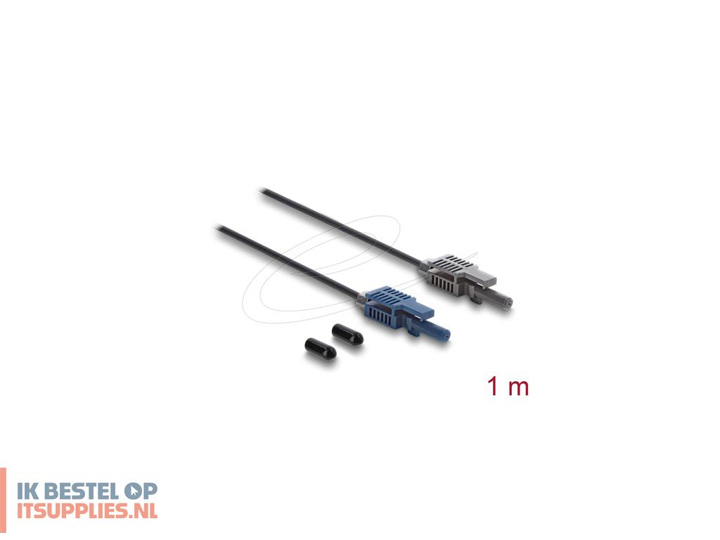 1553824-delock_90998_glasvezeladapter_1_stuks_zwart-_grijs