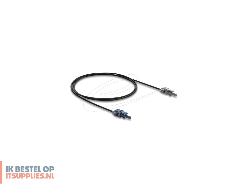 1554766-delock_90998_glasvezeladapter_1_stuks_zwart-_grijs