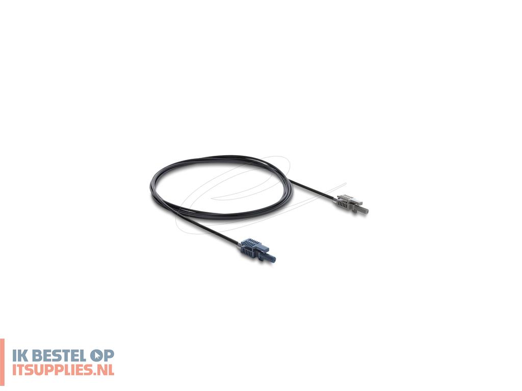 1559197-delock_90999_glasvezeladapter_1_stuks_zwart-_grijs