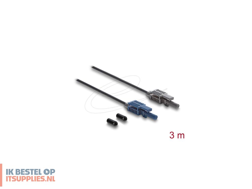 1553767-delock_91022_glasvezeladapter_1_stuks_zwart-_grijs