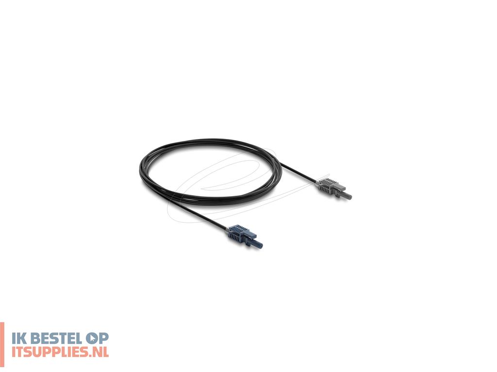1554703-delock_91022_glasvezeladapter_1_stuks_zwart-_grijs