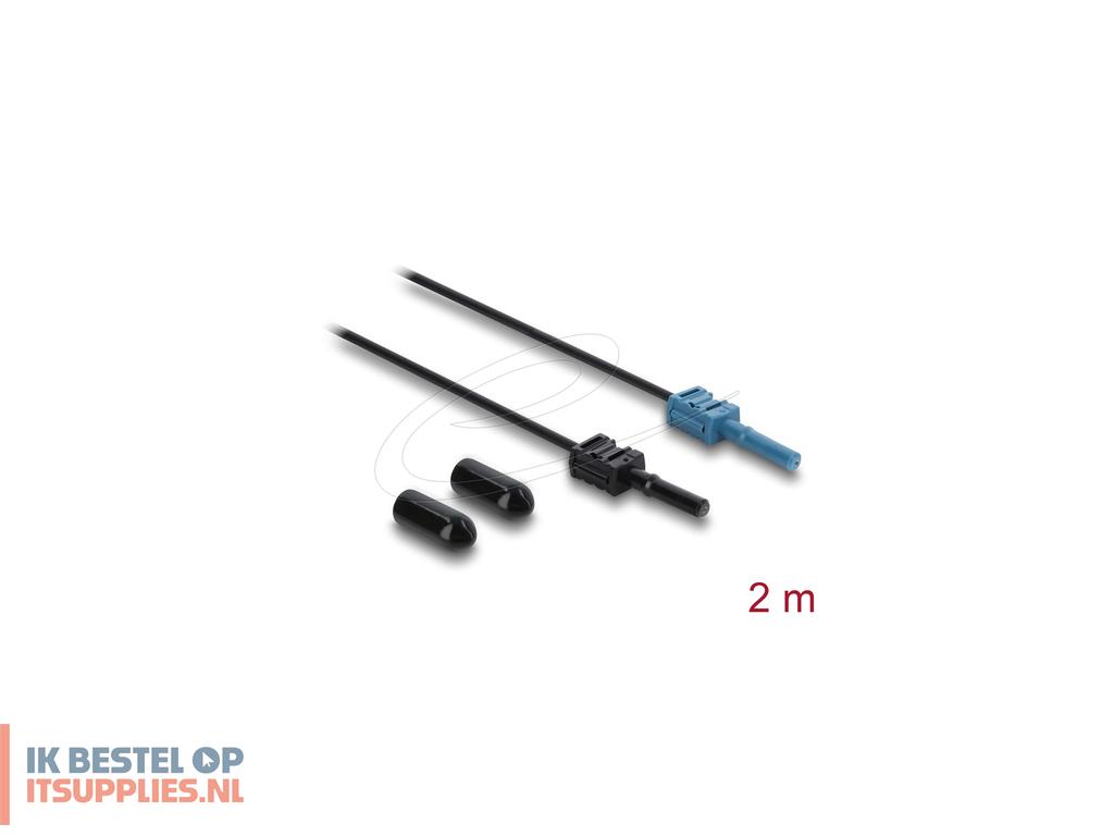 1558303-delock_91024_glasvezeladapter_1_stuks_zwart-_blauw