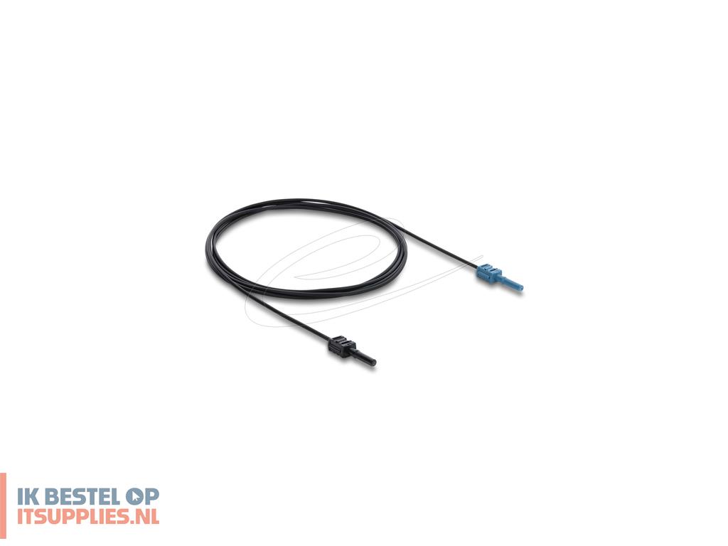 1559213-delock_91024_glasvezeladapter_1_stuks_zwart-_blauw