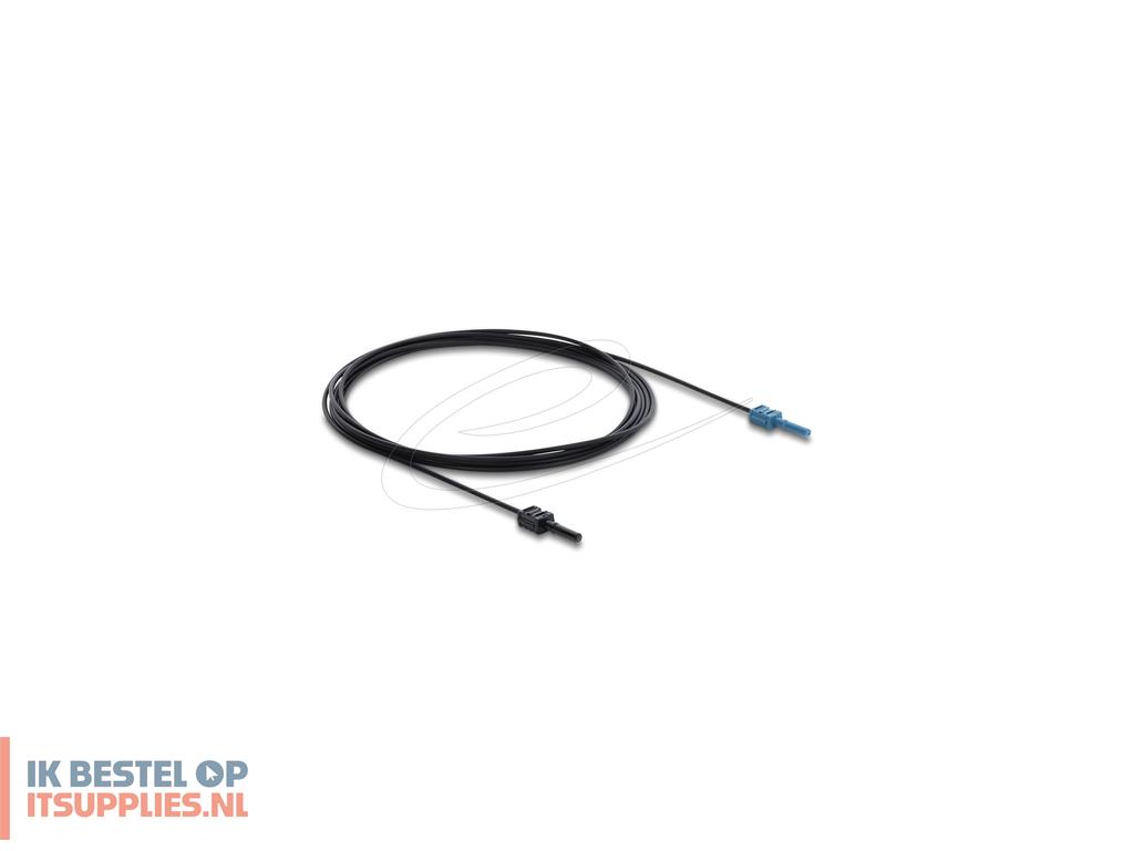 1554875-delock_91026_glasvezeladapter_1_stuks_zwart-_blauw