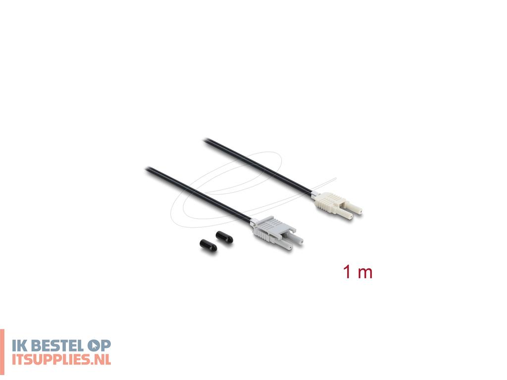 1554797-delock_91027_glasvezeladapter_1_stuks_zwart-_grijs