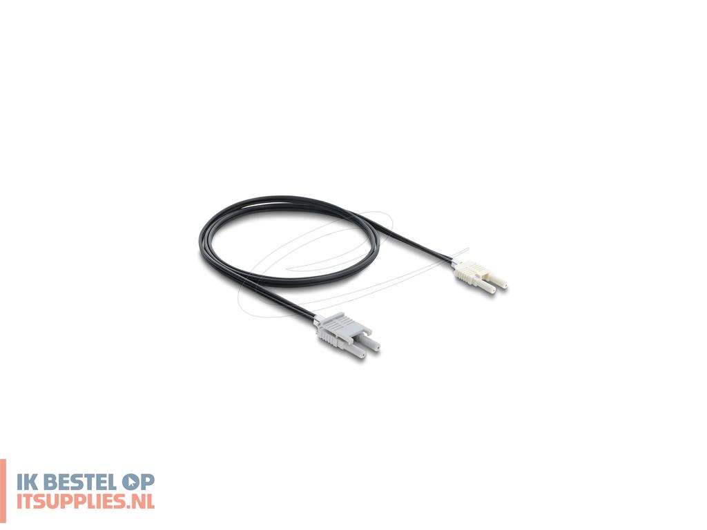 1556044-delock_91027_glasvezeladapter_1_stuks_zwart-_grijs