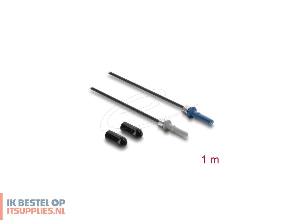 1553665-delock_91031_glasvezeladapter_1_stuks_zwart-_grijs-_blauw