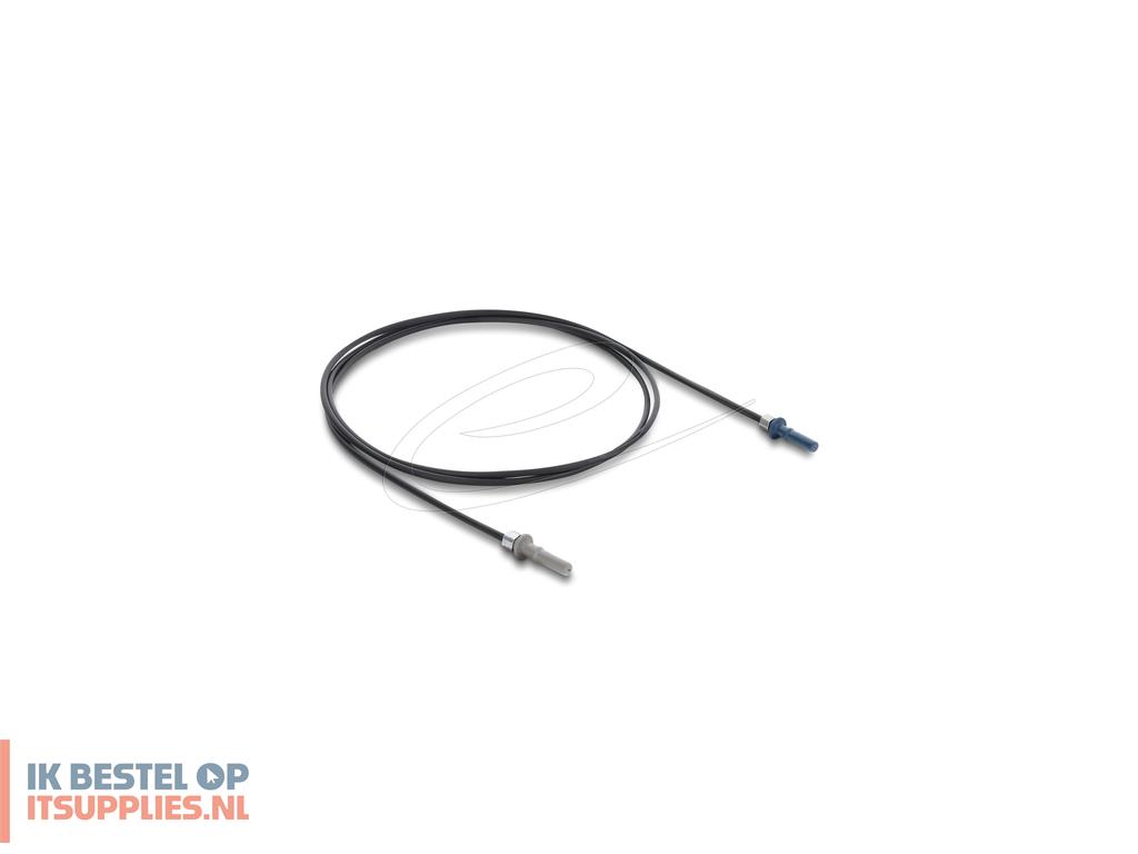 1554649-delock_91031_glasvezeladapter_1_stuks_zwart-_grijs-_blauw