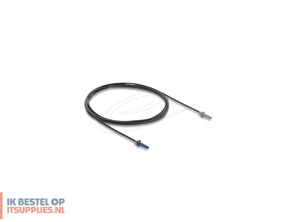 1559135-delock_91034_glasvezeladapter_1_stuks_zwart-_grijs-_blauw