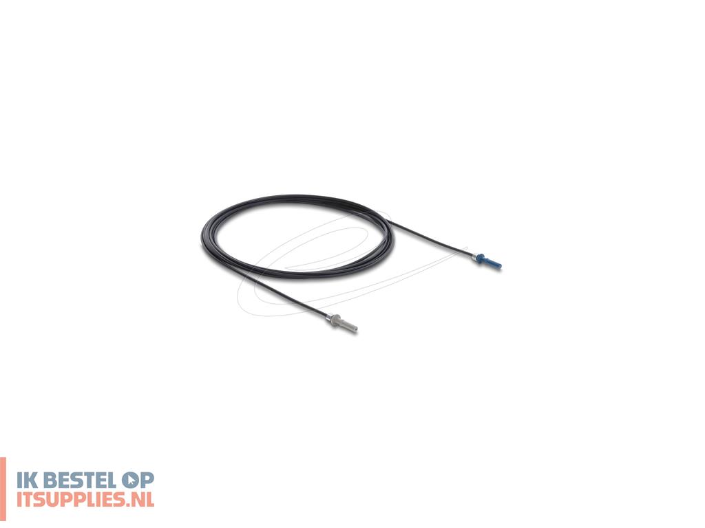 1556044-delock_91035_glasvezeladapter_1_stuks_zwart-_grijs-_blauw