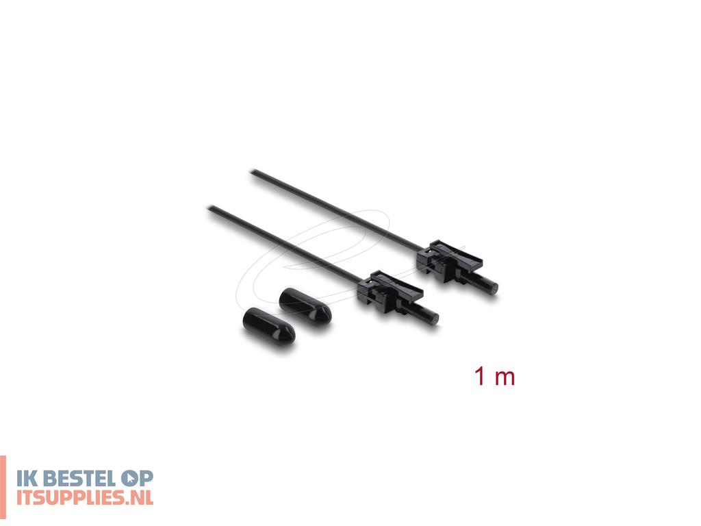 1553719-delock_91036_glasvezeladapter_1_stuks_zwart
