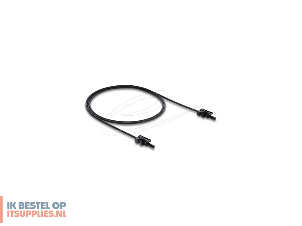 1554968-delock_91036_glasvezeladapter_1_stuks_zwart